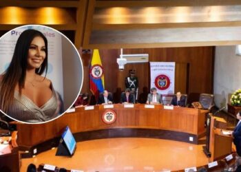 Meta cede ante la Corte Constitucional en caso de Esperanza Gómez: Así avanza el proceso de moderación de contenido