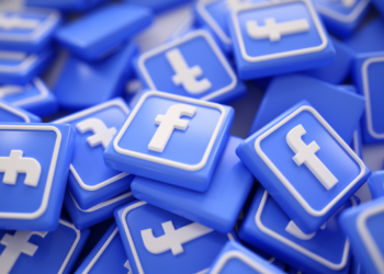 Corte Suprema ordena a Facebook frenar violencia digital contra mujeres y menores en Colombia