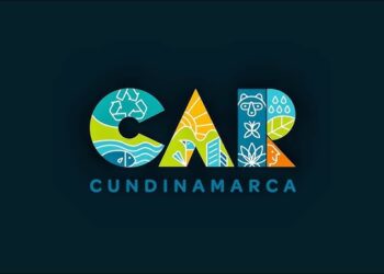 Emprendedores, organizaciones y comunidades, es la hora de postularse a los premios verdes