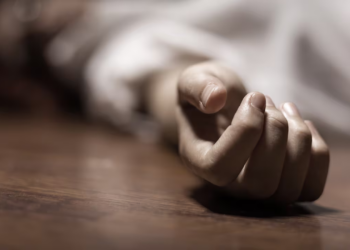 Cárcel y detención domiciliaria para implicados en linchamiento a la salida de un bar en Facatativá, Cundinamarca.