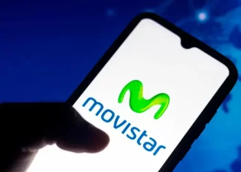  SIC impone millonaria multa a Movistar por obstaculizar la libre elección de sus usuarios