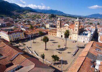 Justicia ordena a Personería responder; Alcaldía de Zipaquirá deberá profundizar respuestas ante veeduría ciudadana