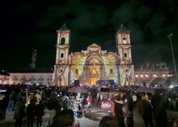 Cundinamarca se viste de gala: Quince municipios renuevan su imagen para potenciar el turismo regional