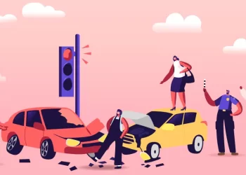 Semana Santa 2026 registró cifras históricas en movilidad: más de 10 millones de vehículos transitaron las vías del país