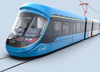“Nos toma por sorpresa”: documento expedido por el gobierno nacional excluye a Bogotá en el proyecto de Regiotram Norte