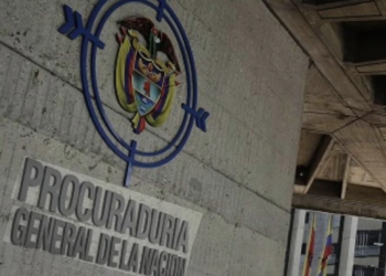 Procuraduría exige apoyo logístico y presupuestal a alcaldías de Cundinamarca