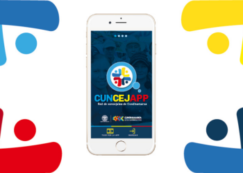 ConcejApp: El nuevo asistente virtual 24/7 con IA que guiará a los concejales del departamento
