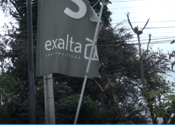 Procuraduría frena desalojo de comerciante y tilda de “ilegal” la entrega de su predio a constructora en el municipio de Chía 