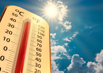 CAR prioriza 34 puntos críticos en Cundinamarca para mitigar el impacto del clima