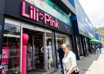 SAE advierte riesgo para más de 260 empleos tras proceso de extinción de dominio en Lili Pink