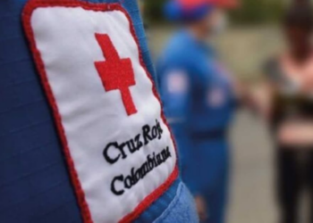 Cruz Roja denuncia modalidad de estafa: delincuentes suplantan a la institución para engañar a emprendedores