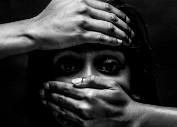 Corte Suprema de Justicia reconoció por primera vez que la prostitución es un sistema de violencia sexual