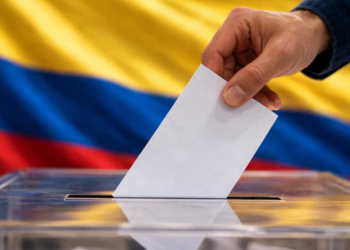 Cundinamarca, lista para las urnas: más de 2.3 millones de ciudadanos podrán votar en las presidenciales