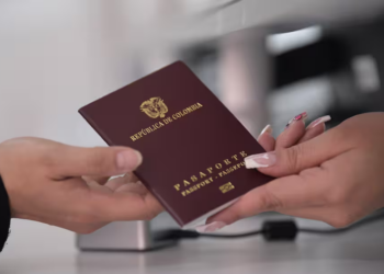 Ubaté habilita jornada de expedición de pasaporte: conozca aquí las fechas y horarios