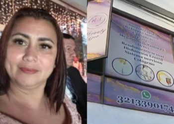 Caso Yulixa Toloza: Así fue encontrado su cuerpo entre los municipios de Apulo y Anapoima