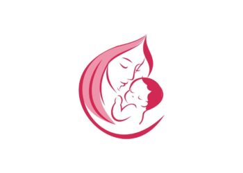 Día de las madres en poemas: el retrato de una experiencia diversa 