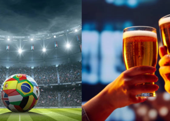 Zipaquirá adopta medidas especiales y extiende horarios comerciales con ocasión de la Copa Mundial de la FIFA 2026