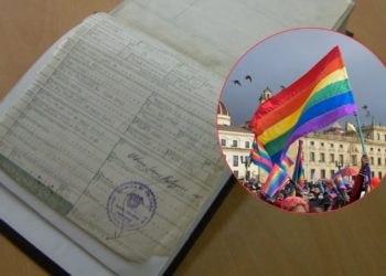 Gobierno expedirá decreto que incluye las categorías “no binaria y trans” en el registro civil de forma gratuita 