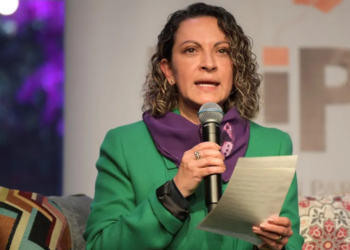 Aprobada Ley Jineth Bedoya: servidores públicos y contratistas deberán recibir capacitación en prevención de violencia de género