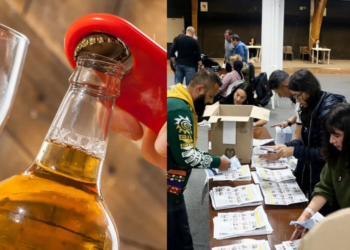 Zipaquirá adopta medidas de orden público y ley seca durante la jornada electoral de este 21 de junio 