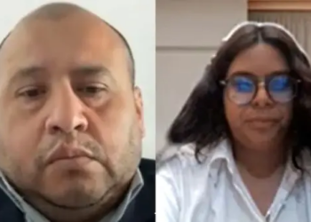 Judicializadas dos personas del colegio Los Laureles por homicidio culposo tras muerte de Valeria Afanador 