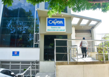 Supersalud impone medida cautelar a CAFAM por más de un millón de medicamentos sin entregar
