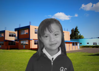 Fiscalía imputará a dos integrantes del Gimnasio Moderno Los Laureles por el caso de Valeria Afanador 