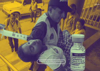 La ciencia demuestra que se pueden evitar el 100% de las muertes por cáncer de VPH, pero la desinformación en Colombia lo está impidiendo
