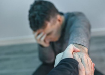 Uno de cada 20 adolescentes en Colombia han tenido ideas suicidas: esto reveló la encuesta nacional sobre salud mental 