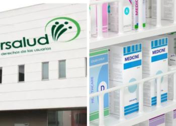 Si está buscando realizarse una cirugía estética ojo a estas alertas emitidas por la Supersalud 