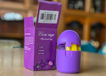 Chía impulsa la sostenibilidad y la salud femenina con la entrega de las primeras copas menstruales en institución educativa 