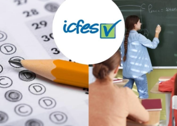 Más de 650 mil estudiantes en todo el país presentaron las pruebas saber 11 ¿cuándo serán los resultados? 