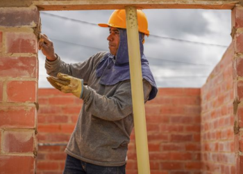 Cundinamarca proyecta la construcción de 4.500 viviendas en 12 municipios: 440 serán en Ubaté 