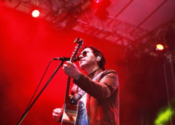 Fortaleza Rock celebra 15 años en Cajicá: la fiesta del rock cundinamarqués donde las entradas se pagan con reciclaje