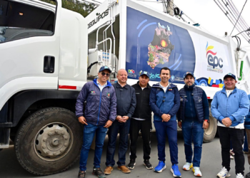 Gobernación de Cundinamarca anuncia inversiones en el municipio de Nemocón: esperado corredor con Zipaquirá será rehabilitado 