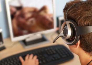 Fiscalía revela modalidad  que usaba juegos virtuales para distribuir pornografía infantil