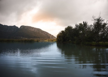 ¿Quién se queda con el agua en Cundinamarca? CAR rastrea los millones de litros otorgados ante llegada de la sequía