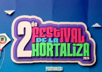 ¿Sin planes para este fin de semana?  Cota se llena de música y solidaridad con Luis Alfonso, Francy y Oro Sólido 