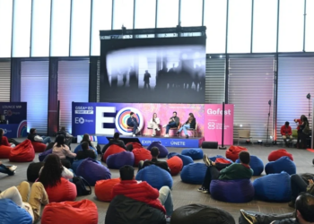 Gofest 2026 conectará al talento de Cundinamarca y la región con el ecosistema de LATAM a través de 10.000 citas de negocios