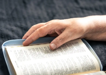Anulan Proyecto de Acuerdo que institucionalizó el “Día de la Biblia”  en Chía  por vulnerar el principio de laicidad del Estado