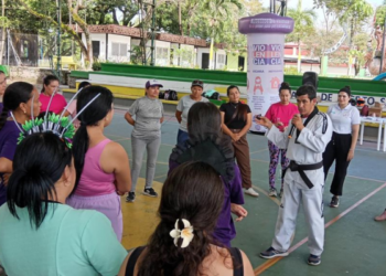 Cundinamarca refuerza su frente contra la violencia de género: más de 30.000 casos en los últimos dos años encienden las alarmas