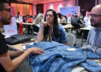 Bogotá-Región impulsará su competitividad global en la II Cumbre Internacional y Rueda de Negocios