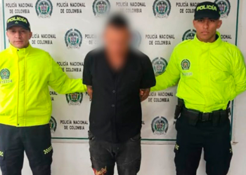Acusan a un hombre por presuntos actos sexuales contra tres niñas de su entorno familiar en Bogotá y Soacha