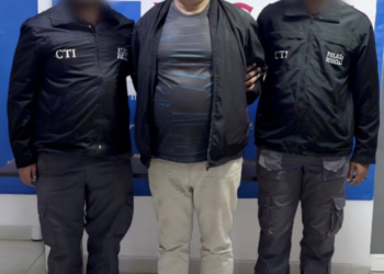 Judicializan a hombre por tentativa de homicidio tras riña vial en Fontibón