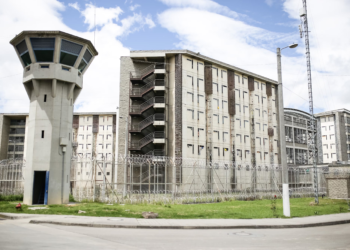 Caen los reyes de la extorsión carcelaria: El imperio de alias ‘El Don’ que facturó $4.900 millones desde La Picota