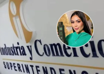 Sanción a EPA Colombia S.A.S. por parte de la SIC: Infracciones en comercio electrónico y garantía legal 