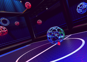 El fútbol del futuro aterriza en Zipaquirá: Drones y tecnología en las aulas de clase