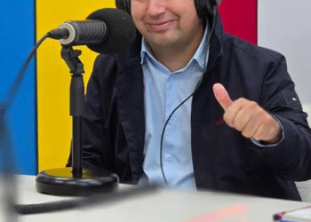 Alcalde de Fúquene presenta cargos por posible incumplimiento de términos 