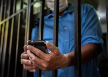 El ministerio de las TIC , debate sobre ajustes en protocolos de llamadas establecidos en centros penitenciarios