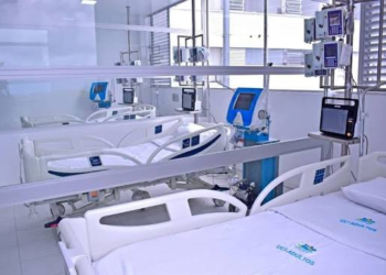 Cundinamarca y MinSalud evalúan déficit financiero y deudas de las EPS con la red hospitalaria